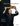 Bach for Saxophone: 3 Partitas - BWV 1002, BWV 1004, BWV 1006 — for Soprano or Alto Saxophone