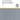Dance of the Sugar Plum Fairy [Danse de la F�e Drag�e] — Organ