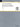 Dance of the Sugar Plum Fairy [Danse de la F�e Drag�e] — Organ