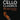 Best of Cello Classics - 15 Famous Concert Pieces — Cello with Piano Accompaniment