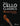 Best of Cello Classics - 15 Famous Concert Pieces — Cello with Piano Accompaniment