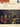 Baroque Violin Anthology - Volume 2 — 29 Works for Violin and Piano