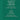 Schott Violin Library - The Finest Baroque Sonatas — Violin and Basso Continuo