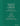 Schott Violin Library - The Finest Baroque Sonatas — Violin and Basso Continuo