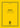 The Sorcerer's Apprentice [L'Apprenti Sorcier] — Study Score