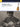 Schott — T�rrega for Guitar - 40 Easy Original Works and Arrangements