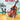 Hot Cello 1 — 16 Easy Pop Pieces in 1st Position