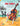 Hot Cello 1 — 16 Easy Pop Pieces in 1st Position