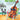 Hot Cello 2 — 16 Easy Pop Pieces in 1st-4th Position