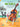 Hot Cello 2 — 16 Easy Pop Pieces in 1st-4th Position