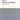 Fragments Archeologiques — for Three Flutes And Pre-recorded Sequences - Score/Parts
