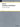 Fragments Archeologiques — for Three Flutes And Pre-recorded Sequences - Score/Parts
