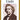 Gade - Schott Piano Collection