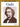 Gade - Schott Piano Collection