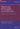 Spirituals & Gospels for Aspiring Singers — 33 Songs for High Voice and Piano