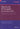 Schott — Spirituals & Gospels for Aspiring Singers