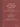 Schott Recorder Library — The Finest Sonatas for Treble Recorder and Basso continuo