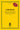 Overture to the Bride of Messina by Fr. V. Schiller, Op. 100 — Edition Eulenburg No. 1138