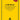 Festival Overture with Song on the Rhine Wine Lied, Op. 123
