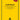 Overture to Shakespeare's Julius Caesar, Op. 128 — Edition Eulenburg No. 1138