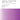 Alliluia und �sc� i wo grob - from Utrenja I and Utrenja II — Two mixed choirs a cappella