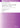 Alliluia und �sc� i wo grob - from Utrenja I and Utrenja II — Two mixed choirs a cappella