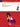 Viola Spaces for Two — Performance Score