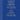 Schott Cello Library — Famous Original Pieces for Cello and Piano