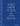Schott Cello Library — Famous Original Pieces for Cello and Piano