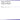 King of Glory, King of Peace — SATB Chorus with Percussion and Piano