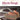 Movie Songs — Choir Book For SATB and Piano - English - Swedish