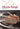 Movie Songs — Choir Book For SATB and Piano - English - Swedish