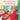 My First Mozart (Mein Erster Mozart) — Easiest Piano Pieces by W.A. Mozart