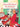 Schott — My First Mozart (Mein Erster Mozart)