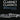 Best of Clarinet Classics — 20 Famous Concert Pieces for Clarinet and Piano