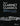 Best of Clarinet Classics — 20 Famous Concert Pieces for Clarinet and Piano
