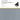24 Preludes and Fugues Op. 82 — Volume 2, Nos. 13-24