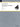 24 Preludes and Fugues Op. 82 — Volume 2, Nos. 13-24