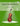 Easy Concert Pieces Volume 1 — Cello and Piano