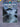 Schott — Irish Folk Tunes for Viola