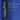 Daily Exercises, Op. 63 — from The Clarinet Method