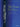 Daily Exercises, Op. 63 — from The Clarinet Method