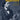 Henryk Wieniawski Repertoire - The Best Pieces for Violin and Piano