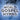 World Gospel Hymns