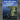 Irish Folk Songs — for Voice and Piano
