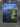 Irish Folk Songs — for Voice and Piano