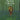 The Folk Collection — 8 Traditional Pieces arranged for String Quartet