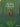 The Folk Collection — 8 Traditional Pieces arranged for String Quartet