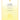 Apr�s un r�ve, Op. 7/1 — Arranged for Oboe and Piano