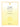 Apr�s un r�ve, Op. 7/1 — Arranged for Oboe and Piano